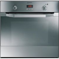 INDESIT IF 738 K.A IX